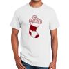 Gildan T-Shirt Thumbnail
