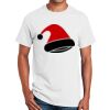 Gildan T-Shirt Thumbnail