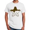 Gildan T-Shirt Thumbnail