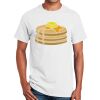 Gildan T-Shirt Thumbnail
