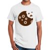 Gildan T-Shirt Thumbnail