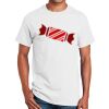 Gildan T-Shirt Thumbnail