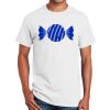Gildan T-Shirt Thumbnail