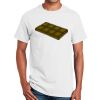 Gildan T-Shirt Thumbnail