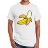 Gildan T-Shirt Thumbnail