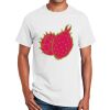 Gildan T-Shirt Thumbnail