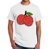 Gildan T-Shirt Thumbnail