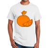 Gildan T-Shirt Thumbnail