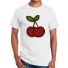 Gildan T-Shirt Thumbnail