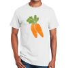 Gildan T-Shirt Thumbnail