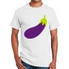 Gildan T-Shirt Thumbnail
