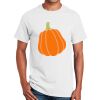 Gildan T-Shirt Thumbnail