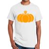 Gildan T-Shirt Thumbnail