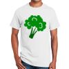 Gildan T-Shirt Thumbnail