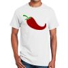 Gildan T-Shirt Thumbnail