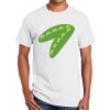 Gildan T-Shirt Thumbnail