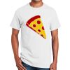 Gildan T-Shirt Thumbnail