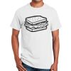 Gildan T-Shirt Thumbnail