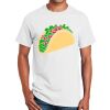 Gildan T-Shirt Thumbnail