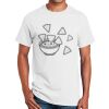 Gildan T-Shirt Thumbnail
