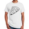 Gildan T-Shirt Thumbnail