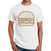 Gildan T-Shirt Thumbnail
