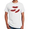 Gildan T-Shirt Thumbnail