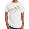 Gildan T-Shirt Thumbnail