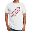 Gildan T-Shirt Thumbnail