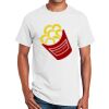 Gildan T-Shirt Thumbnail