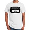 Gildan T-Shirt Thumbnail