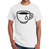 Gildan T-Shirt Thumbnail