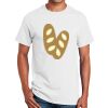 Gildan T-Shirt Thumbnail