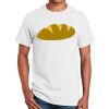 Gildan T-Shirt Thumbnail