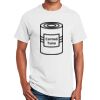 Gildan T-Shirt Thumbnail