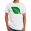 Gildan T-Shirt Thumbnail