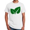 Gildan T-Shirt Thumbnail