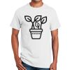 Gildan T-Shirt Thumbnail