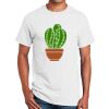 Gildan T-Shirt Thumbnail