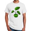 Gildan T-Shirt Thumbnail