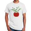 Gildan T-Shirt Thumbnail