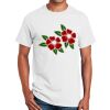 Gildan T-Shirt Thumbnail