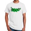 Gildan T-Shirt Thumbnail
