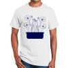 Gildan T-Shirt Thumbnail
