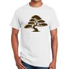 Gildan T-Shirt Thumbnail