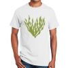 Gildan T-Shirt Thumbnail