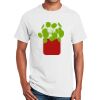 Gildan T-Shirt Thumbnail