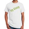 Gildan T-Shirt Thumbnail