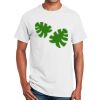 Gildan T-Shirt Thumbnail
