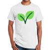 Gildan T-Shirt Thumbnail